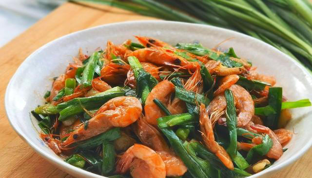 盘点5道很下饭的家常菜，开胃解馋，好吃不腻，做给最爱的人吃吧