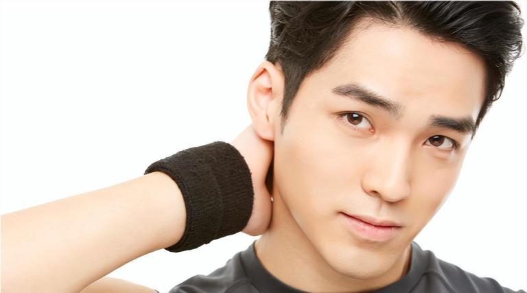 瓜子和花生，到底吃哪个有利于减肥？吃错“胖成球”，早点搞清楚