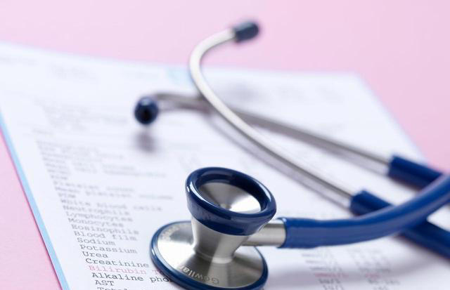 神经内科医生提醒：这几种不舒服其实是脑梗，千万别大意，速看！