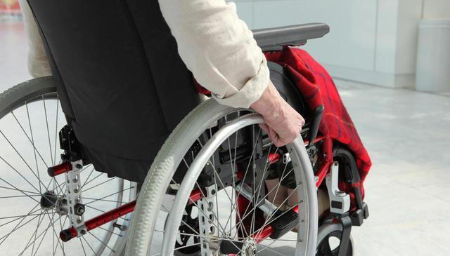 神经内科医生提醒：这几种不舒服其实是脑梗，千万别大意，速看！