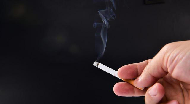 神经内科医生提醒：这几种不舒服其实是脑梗，千万别大意，速看！