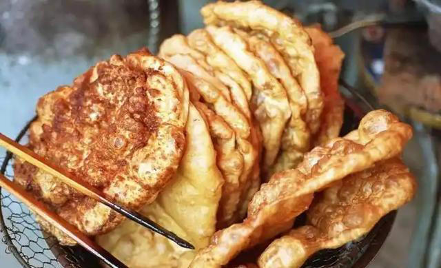 调查发现：活得久的肝病患者，大多在确诊后，改掉了4个恶习