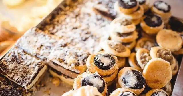 调查发现：活得久的肝病患者，大多在确诊后，改掉了4个恶习