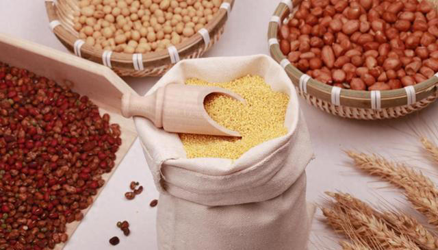 生活化减脂：让体脂率咔咔掉的10个实用习惯