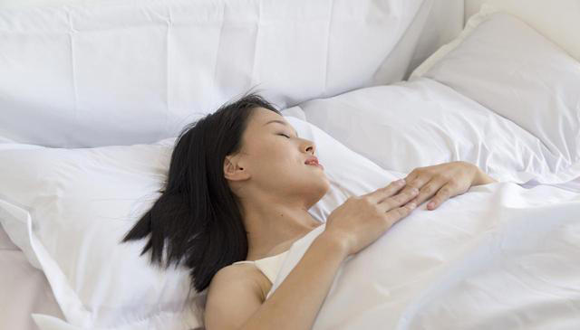 生活化减脂：让体脂率咔咔掉的10个实用习惯