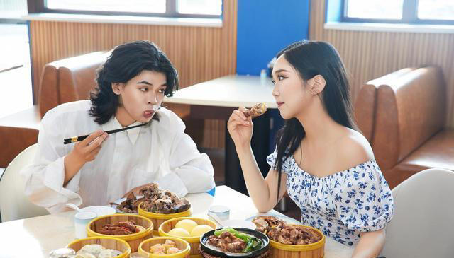 生活化减脂：让体脂率咔咔掉的10个实用习惯