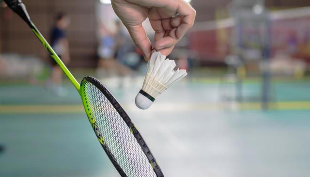 生活化减脂：让体脂率咔咔掉的10个实用习惯