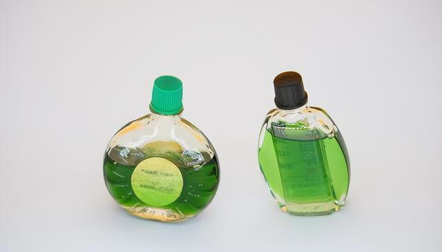 男性每晚睡前，在肚脐上滴上一滴风油精，长期坚持下去会如何？