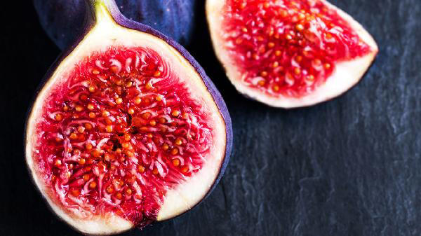 无花果立大功？医生坦言：建议多吃，无花果对这6种疾病或有好处