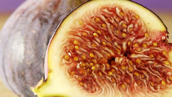 无花果立大功？医生坦言：建议多吃，无花果对这6种疾病或有好处