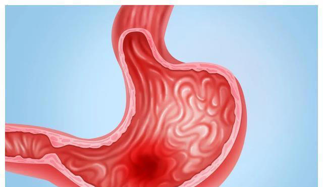 早餐为什么不能吃大米粥？医生：不止是米粥，这三物，请嘴下留情