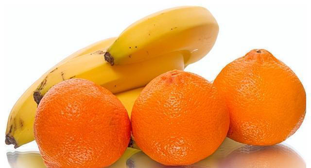 早餐为什么不能吃大米粥？医生：不止是米粥，这三物，请嘴下留情