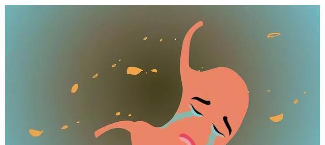 早餐为什么不能吃大米粥？医生：不止是米粥，这三物，请嘴下留情