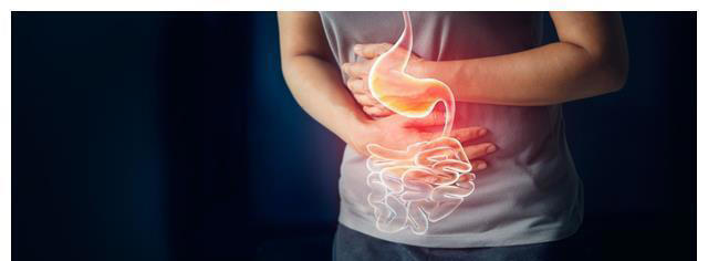 早餐为什么不能吃大米粥？医生：不止是米粥，这三物，请嘴下留情