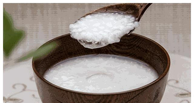 早餐为什么不能吃大米粥？医生：不止是米粥，这三物，请嘴下留情