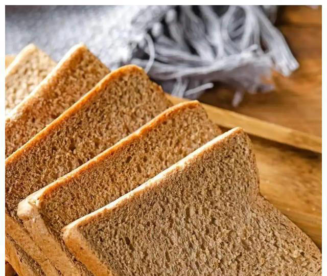 早餐为什么不能吃大米粥？医生：不止是米粥，这三物，请嘴下留情