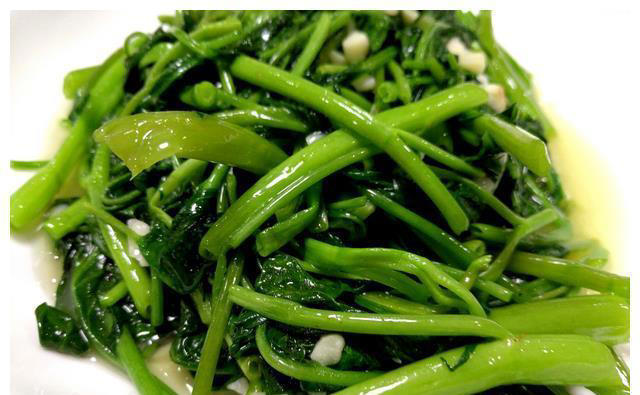 早餐为什么不能吃大米粥？医生：不止是米粥，这三物，请嘴下留情