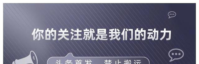 早餐为什么不能吃大米粥？医生：不止是米粥，这三物，请嘴下留情