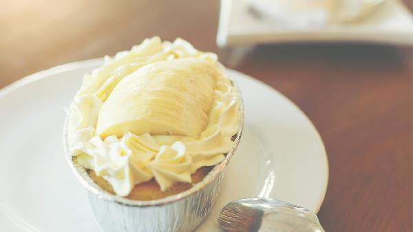  缩短老人寿命的5种行为：吃甜食只能排第5，第1种很多老人都爱做 