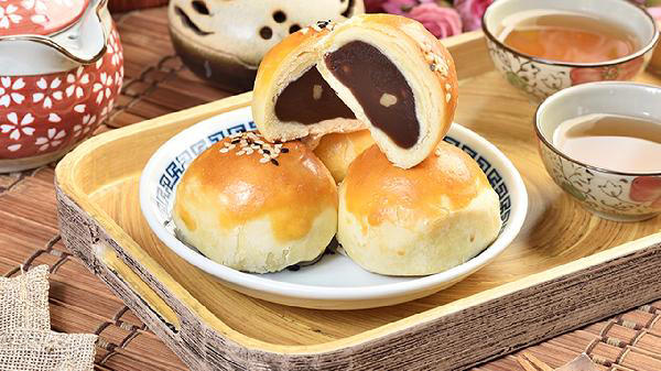 缩短老人寿命的5种行为：吃甜食只能排第5，第1种很多老人都爱做