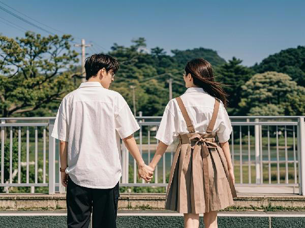 饭后散步的人血糖反而更难控制？医生：想控血糖，饭后做好3件事