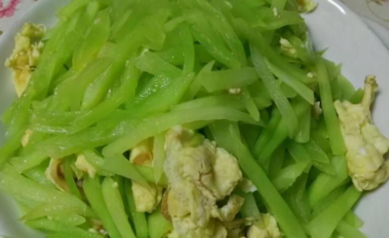 今日分享家常菜做法，简单美味久吃不够，快下厨！