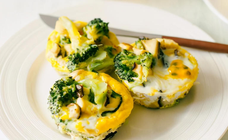 今日分享家常菜做法，简单美味久吃不够，快下厨！