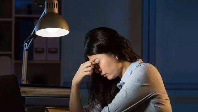 长期坚持跑步，身体变瘦了，人却变老了？这是怎么回事？