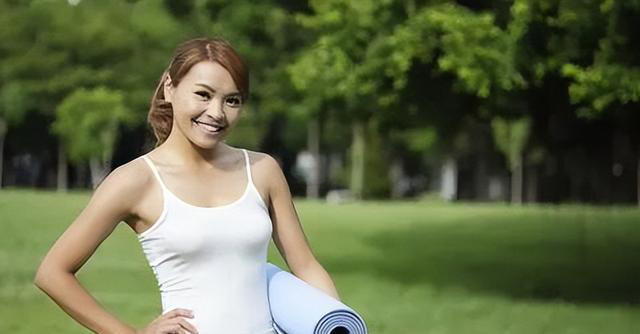 长期坚持跑步，身体变瘦了，人却变老了？这是怎么回事？