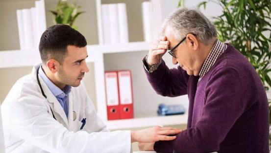 长期坚持跑步，身体变瘦了，人却变老了？这是怎么回事？