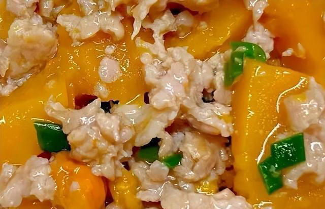 气血不足体质差，秋天多吃六道菜，脾胃好气血足，健康安稳过秋天