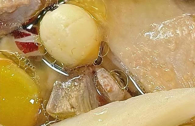 湿气重肚子大，建议多吃八道菜，祛湿气减肚腩，身材匀称身体健康