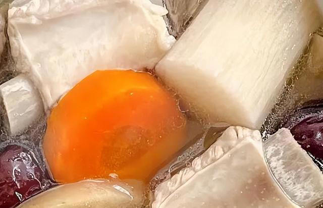 湿气重肚子大，建议多吃八道菜，祛湿气减肚腩，身材匀称身体健康