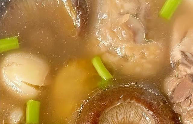 湿气重肚子大，建议多吃八道菜，祛湿气减肚腩，身材匀称身体健康