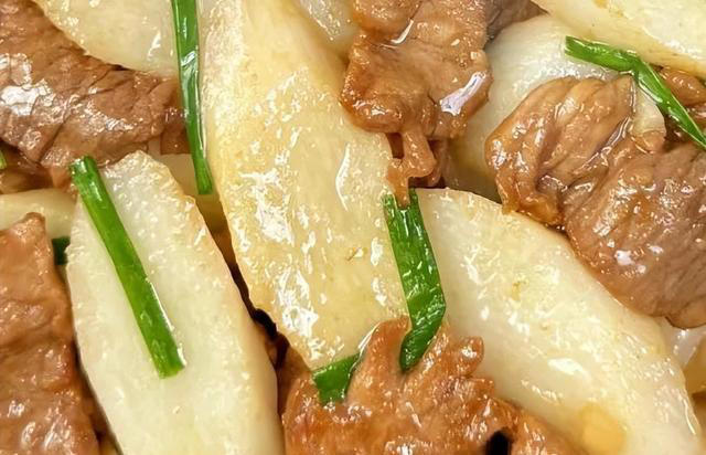 湿气重肚子大，建议多吃八道菜，祛湿气减肚腩，身材匀称身体健康