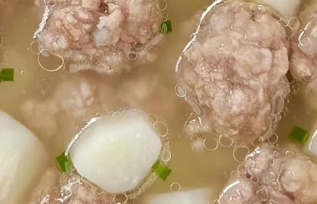 湿气重肚子大，建议多吃八道菜，祛湿气减肚腩，身材匀称身体健康