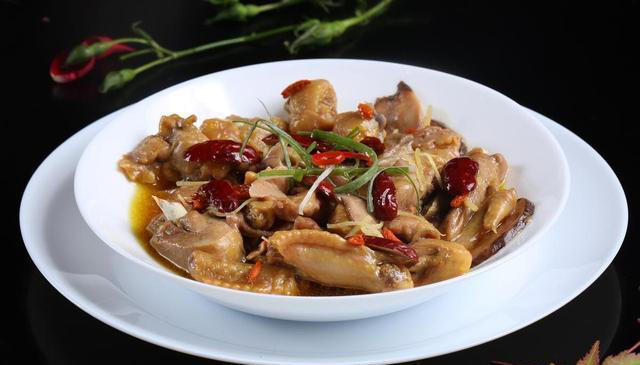 初秋常吃这些菜，富含氨基酸，健脾开胃还下火