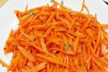 初秋常吃这些菜，富含氨基酸，健脾开胃还下火