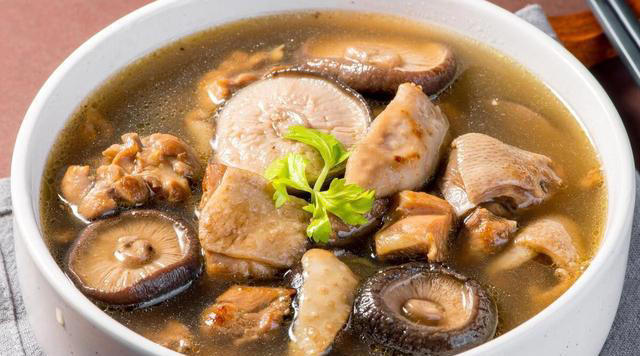 初秋常吃这些菜，富含氨基酸，健脾开胃还下火