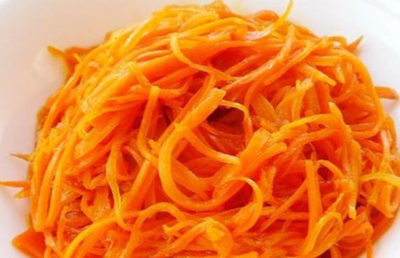 初秋常吃这些菜，富含氨基酸，健脾开胃还下火