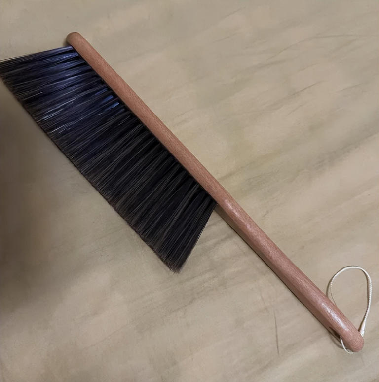 床单多久洗一次？超这个时间睡觉不舒服！