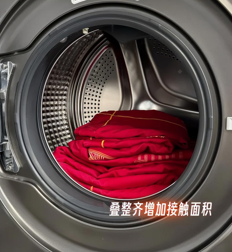 床单多久洗一次？超这个时间睡觉不舒服！