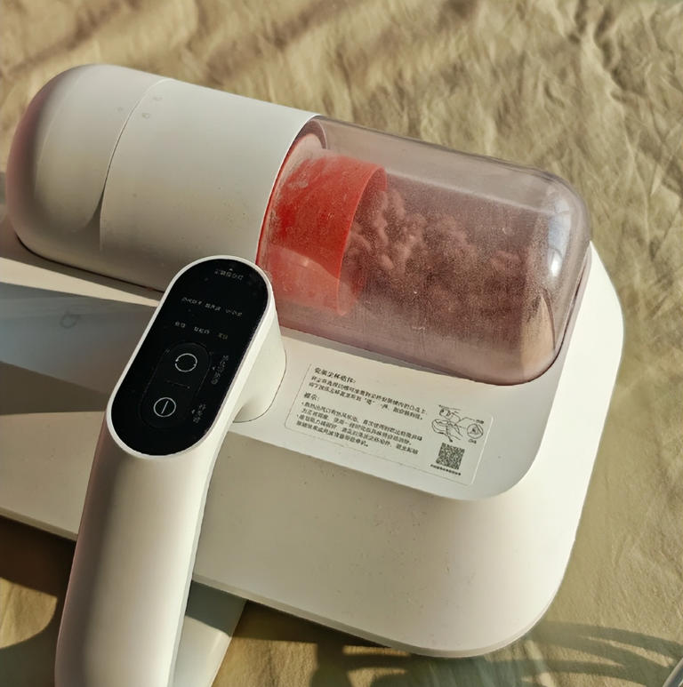 床单多久洗一次？超这个时间睡觉不舒服！