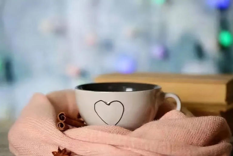 一个人，能够在这3件事上保持低调，说明相当厉害