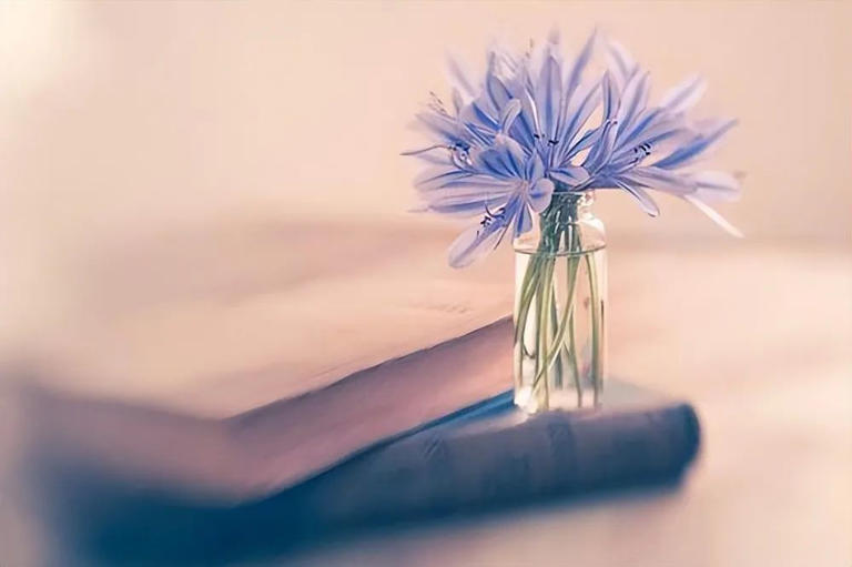 一个人，能够在这3件事上保持低调，说明相当厉害