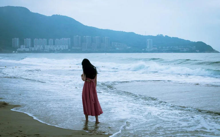 人老了，别闲着，学会富养自己