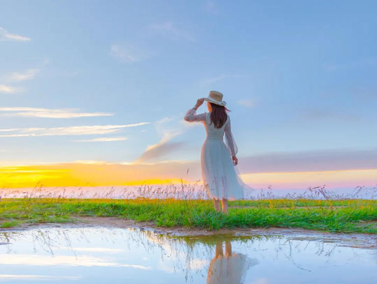 情绪管理的7个方法，请逼自己养成