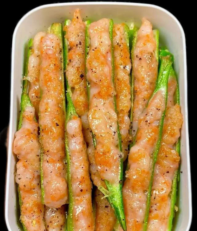 家有孩子多做这几道菜，又美味又下饭还有营养，不爱吃肉的娃爱吃