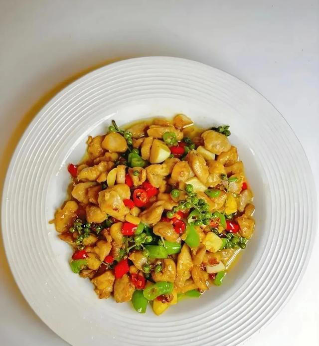 家有孩子多做这几道菜，又美味又下饭还有营养，不爱吃肉的娃爱吃