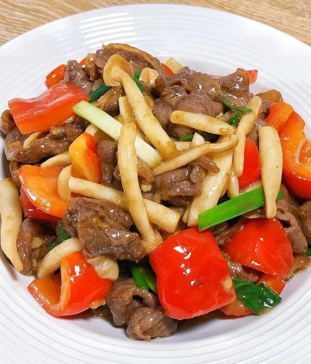 家有孩子多做这几道菜，又美味又下饭还有营养，不爱吃肉的娃爱吃